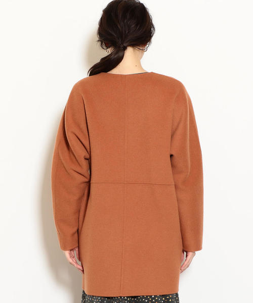 green label relaxing（グリーンレーベルリラクシング）の「KFC リバー