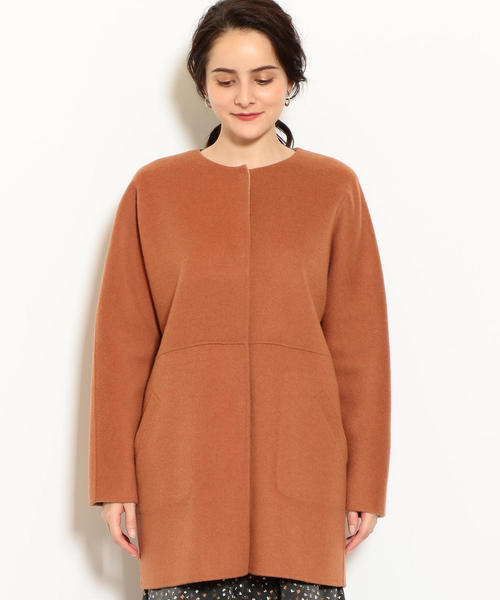 green label relaxing（グリーンレーベルリラクシング）の「KFC リバー