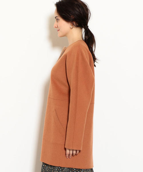 green label relaxing（グリーンレーベルリラクシング）の「KFC リバー