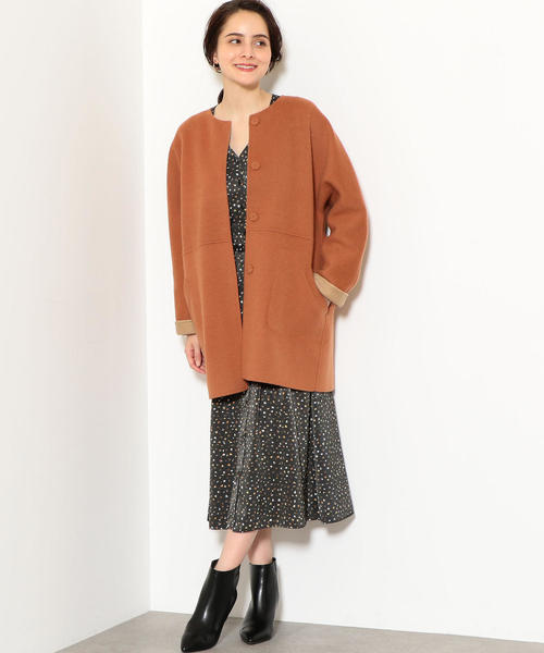 green label relaxing（グリーンレーベルリラクシング）の「KFC リバー