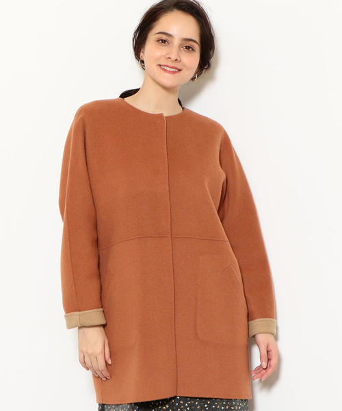 green label relaxing（グリーンレーベルリラクシング）の「KFC リバー