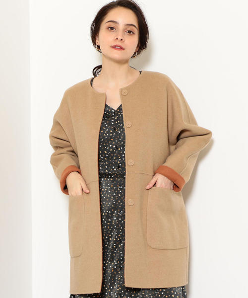 green label relaxing（グリーンレーベルリラクシング）の「KFC リバー