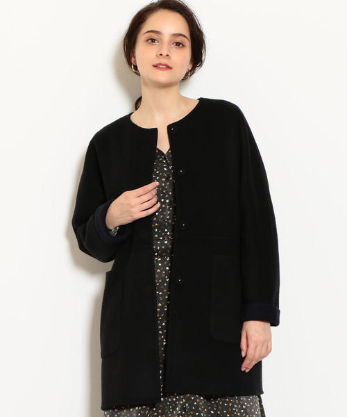 green label relaxing（グリーンレーベルリラクシング）の「KFC リバー