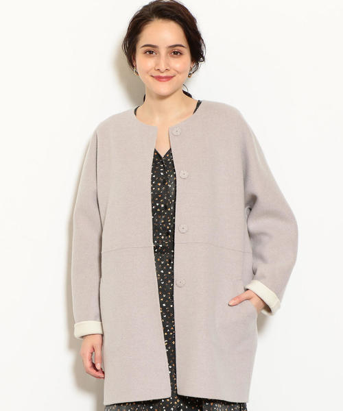 green label relaxing（グリーンレーベルリラクシング）の「KFC リバー