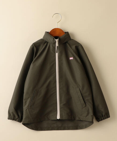 新品未使用DEATHLABELアノラックブラックグリーン Lサイズ耐水1万mm THE NORTH FACE（ザノースフェイス）＞ラウンディ 22L