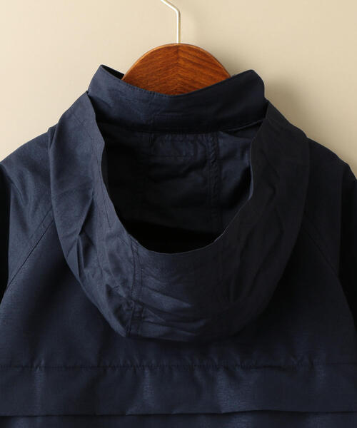 【美品✨】green label relaxing パタゴニアウール 3ピース green label relaxing（グリーンレーベルリラクシング）の