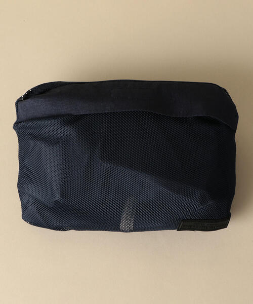 【美品✨】green label relaxing パタゴニアウール 3ピース green label relaxing（グリーンレーベルリラクシング）の