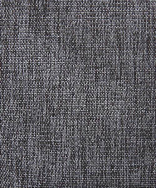 BELLWOODMADE（ベルウッドメイド）の「【 BELLWOODMADE / ベルウッドメイド 】 CHALK チョーク / サコッシュ / チョークバッグ（ショルダーバッグ・メンズ・ブラック/パープル/イエロー/カモフラージュ/ブラック系その他/グレー系その他/カラフル・FREE）」の15枚目の写真