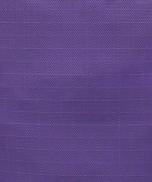 BELLWOODMADE（ベルウッドメイド）の「【 BELLWOODMADE / ベルウッドメイド 】 CHALK チョーク / サコッシュ / チョークバッグ（ショルダーバッグ・メンズ・ブラック/パープル/イエロー/カモフラージュ/ブラック系その他/グレー系その他/カラフル・FREE）」の16枚目の写真