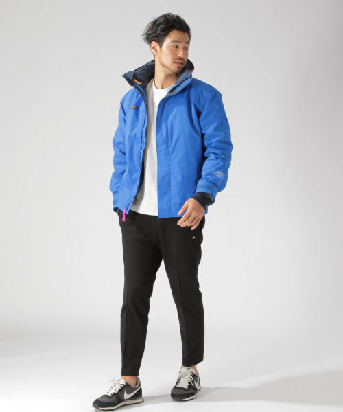 Columbiaコロンビア　バガブー　1986インターチェンジ 楽天市場】Columbia（コロンビア） BUGABOO 1986 INTERCHANGE