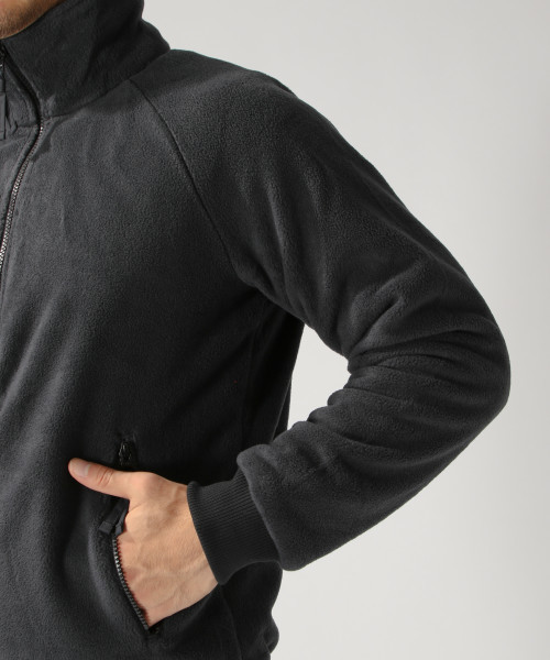 Columbia（コロンビア）の「【Columbia(コロンビア)】バガブー