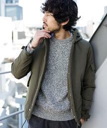 nano�Euniverse�i�i�m�E���j�o�[�X�j�́u�yWEB����z���ȃ~���^���[�t�[�h�u���]���i�u���]���j�v