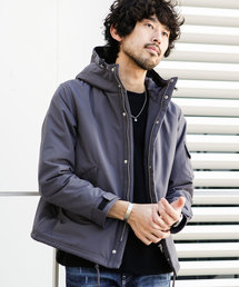 nano�Euniverse�i�i�m�E���j�o�[�X�j�́u�yWEB����z���ȃ~���^���[�t�[�h�u���]���i�u���]���j�v