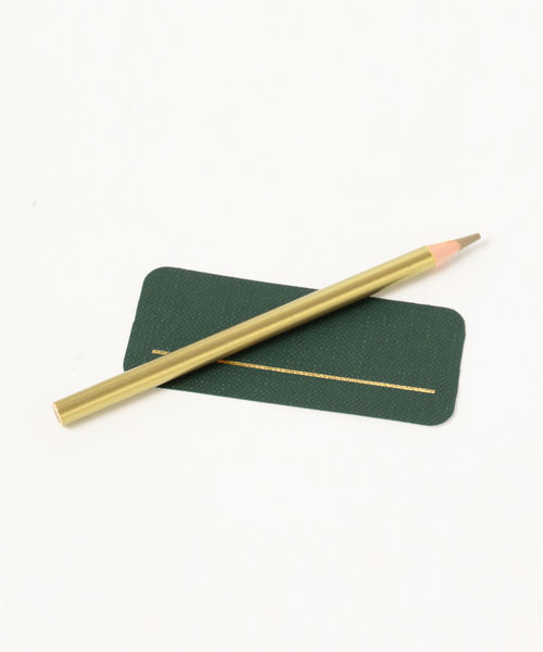 Demi-Luxe BEAMS（デミルクス ビームス）の「Church's / スタッズ レースアップシューズ（ドレスシューズ・レディース・ブラック・35/36/37/36.5/37.5/35.5/38）」の6枚目の写真