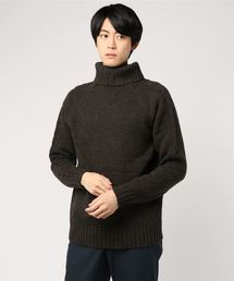 MHL. ハイネック　ウール　ニット 37416290_22_d_215.jpg