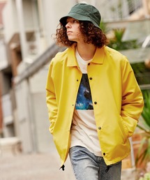 BARK MANHATTAN�i�o�[�N �}���n�b�^���j�́u�^�X�������H�R�[�`�W���P�b�g�i�u���]���j�v