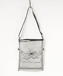 HOLIDAY | AIR MAIL BAG エアメールバッグ(ショルダーバッグ)