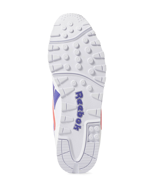 Reebok（リーボック）の「ラピード [RAPIDE OG CU]（スニーカー・メンズ・ホワイト/ブラック・24.5cm/23.0cm/27.0cm/24.0cm/26.5cm/28.0cm/25.0cm/26.0cm/25.5cm/23.5cm/27.5cm）」の6枚目の写真