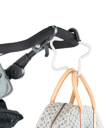 ベビーカー ベビーカー用品の人気ランキング Zozotown