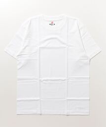HANES | Tシャツ HANES ヘインズ BEEFY-T ビーフィー トップス H5180(Tシャツ/カットソー)