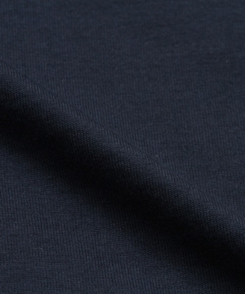 HANES(ヘインズ)の「HANES/ヘインズ BEEFY-T 半袖Tシャツ パックTEE 無地 H5180(Tシャツ/カットソー・メンズ・ホワイト/ブラック/パープル/ネイビー/グレー/ピンク/グリーン/ヘザーグレー/カーキ・S/M/L/XL)」の22枚目の写真