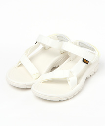Teva | 【TEVA(テバ)】HURRICANE 19SS（WOMEN)(その他シューズ)