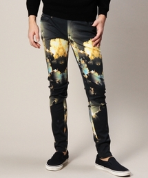 BEAUTY&YOUTH UNITED ARROWS | ＜TRIPP＞ SPACE PANTS/パンツ(その他パンツ)