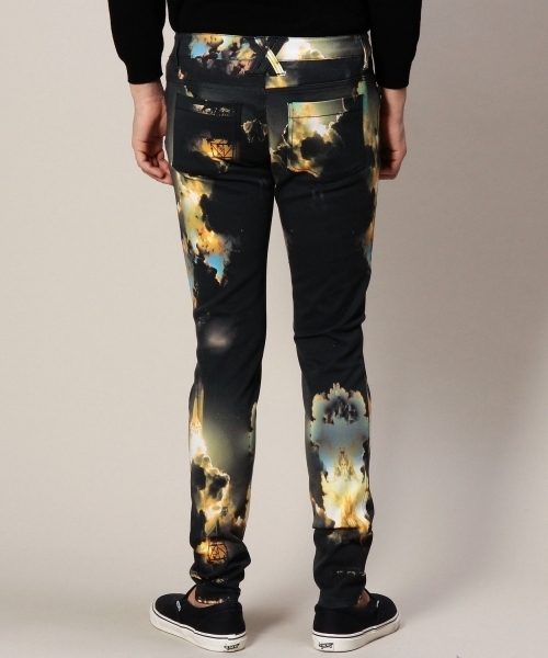 BEAUTY&YOUTH UNITED ARROWS（ビューティーアンドユースユナイテッドアローズ）の「＜TRIPP＞ SPACE PANTS/パンツ（その他パンツ・メンズ・その他1・31inch/29inch/30inch）」の14枚目の写真