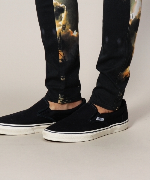 BEAUTY&YOUTH UNITED ARROWS（ビューティーアンドユースユナイテッドアローズ）の「＜TRIPP＞ SPACE PANTS/パンツ（その他パンツ・メンズ・その他1・31inch/29inch/30inch）」の11枚目の写真