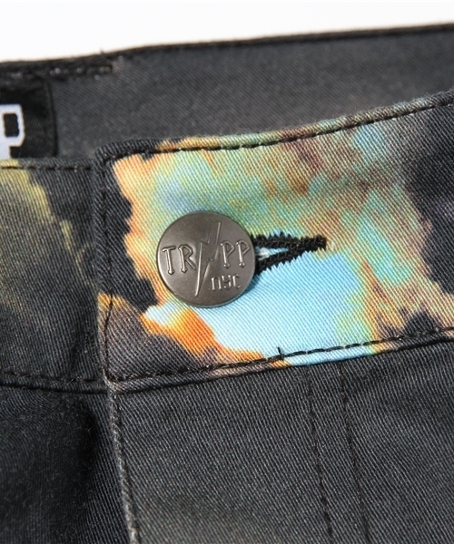 BEAUTY&YOUTH UNITED ARROWS（ビューティーアンドユースユナイテッドアローズ）の「＜TRIPP＞ SPACE PANTS/パンツ（その他パンツ・メンズ・その他1・31inch/29inch/30inch）」の10枚目の写真