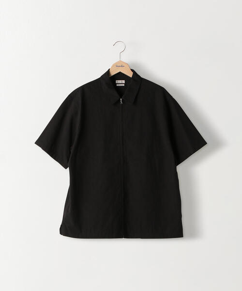 Steven Alan スティーブンアラン シャツ Steven Alan（スティーブンアラン）の「＜Steven Alan＞ C/L