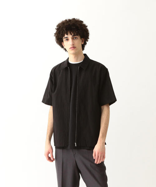 Steven Alan（スティーブンアラン）の「＜Steven Alan＞ C/L