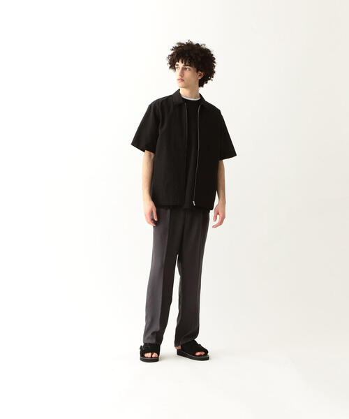 Steven Alan（スティーブンアラン）の「＜Steven Alan＞ C/L
