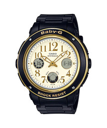 BABY-G(xCr[W[)BABY-G/xCr[W[ rv BGA-151EF-1BJF(AiOrv)