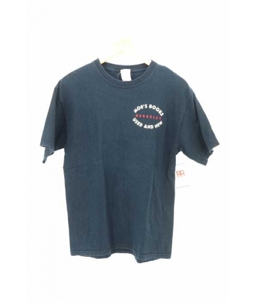 Indian Jewelry Tシャツ (古着) Hanes