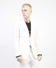 GalaabenD�i�K���A�[�x���g�j�́u�g���b�J�[�c�C���X�g���b�`�W���P�b�g�i�e�[���[�h�W���P�b�g�j�v