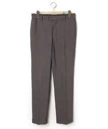 VISARUNO�i�r�T���m�j�̌Ò��u�X�g���C�v���X���b�N�X�i�X���b�N�X�j�v