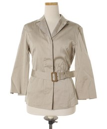 ICB�i�A�C�V�[�r�[�j�̌Ò��u�e�[���[�h�W���P�b�g�i�e�[���[�h�W���P�b�g�j�v