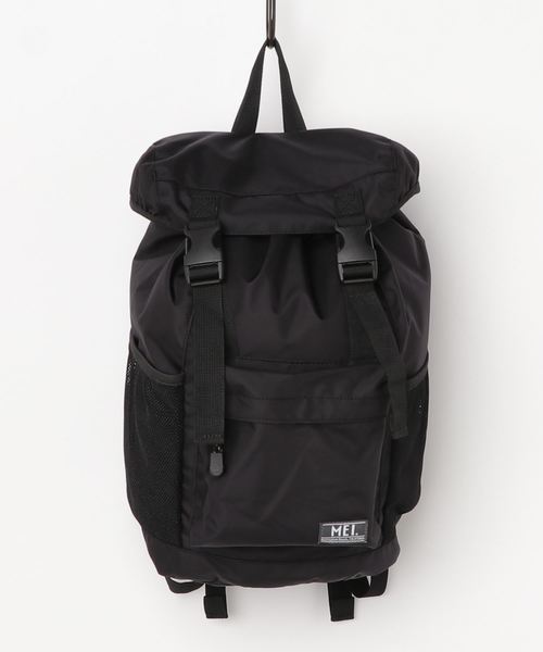 Branshes ブランシェス の Meiコラボバックパック バックパック リュック Wear