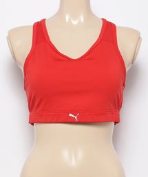 �t�B�b�g�l�X�E�g���[�j���O �i�t�B�b�g�l�X�E�g���[�j���O �j�́uPUMA �v�[�} AL �E�B�����Y �I���E�F�C�Y ���f�B �u�� �N���b�v�g�b�v�i���̑��g�b�v�X�j�v