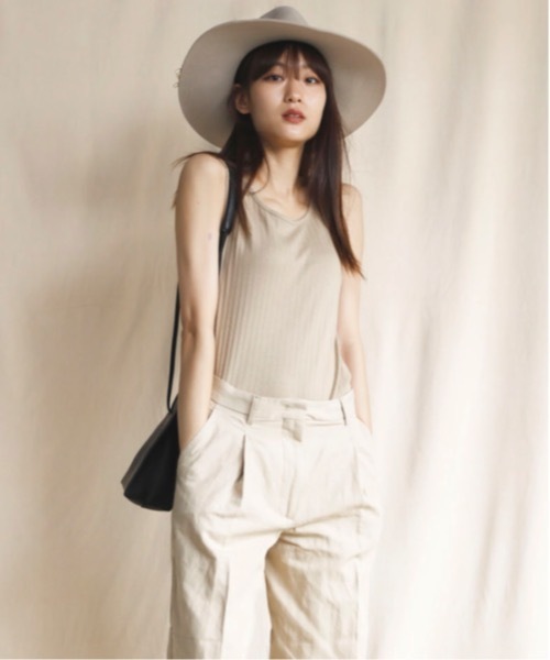 eversince�i�G�o�[�V���X�j�́u�R�b�g�����u/�V���v���^���N�g�b�v�i�^���N�g�b�v�j�v�b�x�[�W��