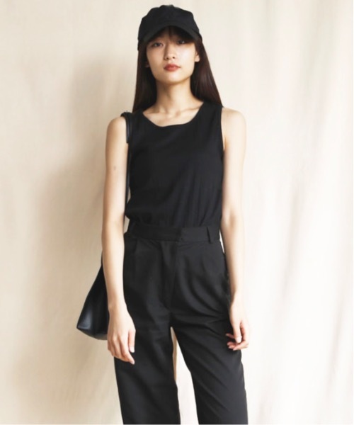 eversince�i�G�o�[�V���X�j�́u�R�b�g�����u/�V���v���^���N�g�b�v�i�^���N�g�b�v�j�v�b�u���b�N