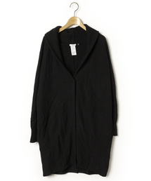 Sov.(DOUBLE  STANDARD  CLOTHING)�i�\�u�j�̌Ò��u�j�b�g�J�[�f�B�K���i�J�[�f�B�K���j�v