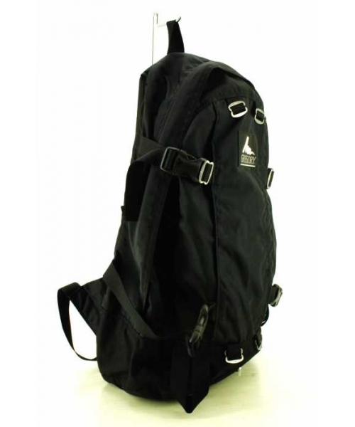 H451-33 グレゴリー バックパック USA製　シルバータグ33L H451-33 グレゴリー バックパック USA製 シルバータグ33L - メルカリ