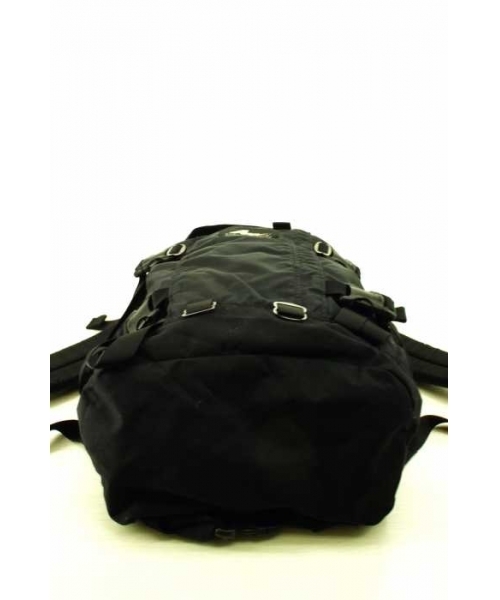 Made in usa GREGORY バックパック シルバータグ　グレゴリー 楽天市場】GREGORY グレゴリー シルバータグ デイパック バック