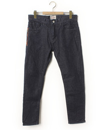 The DUFFER of ST.GEORGE�i�U�_�t�@�[�I�u�Z���g�W���[�W�j�̌Ò��u�f�j���p���c�i�f�j���p���c�j�v