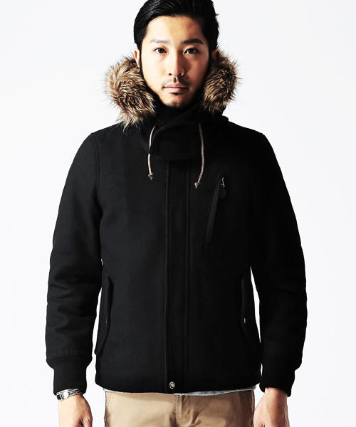 BEAMS（ビームス）の「◎【BEAMS / DAILY LINE スタイリッシュ