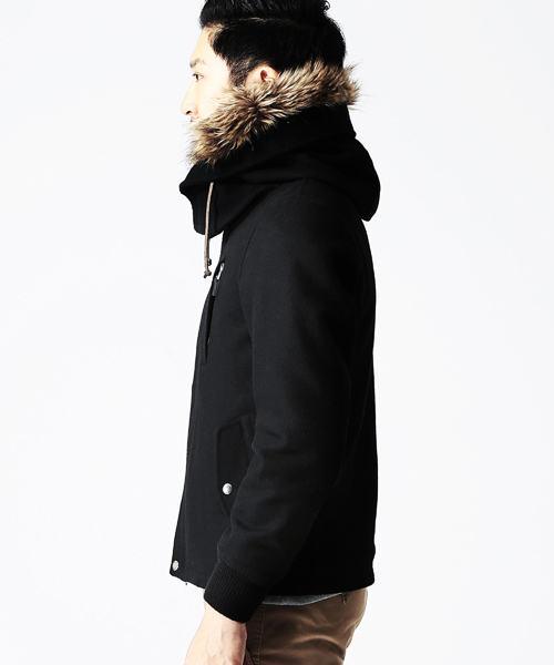BEAMS（ビームス）の「◎【BEAMS / DAILY LINE スタイリッシュ