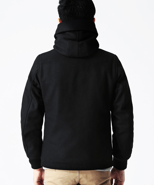 BEAMS（ビームス）の「◎【BEAMS / DAILY LINE スタイリッシュ