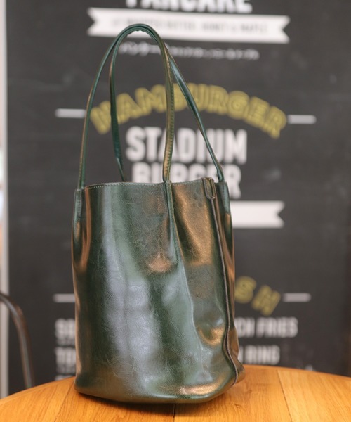 florist�i�t���[���X�g�j�́u�y2way�z�y���v�z�^�b�N�g�[�g�o�b�O�i�g�[�g�o�b�O�j�v�b�O���[��